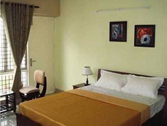 14 Square Bhiwadi, Bhiwadi 2